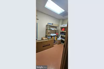 14641 Route 29 #204, Centreville, VA 20121 - Photo 10