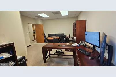 14641 Route 29 #204, Centreville, VA 20121 - Photo 2