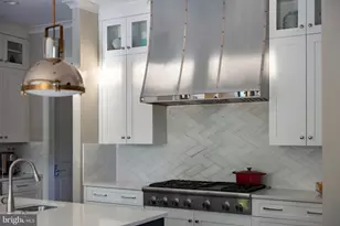 827 Dolley Madison Blvd, McLean, VA 22101 - Photo 22
