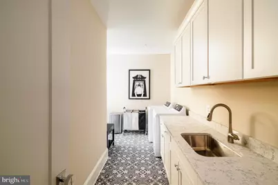 827 Dolley Madison Boulevard, McLean, VA 22101 - Photo 40