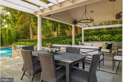 827 Dolley Madison Boulevard, McLean, VA 22101 - Photo 46