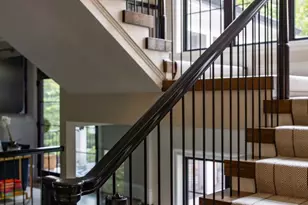 827 Dolley Madison Blvd, McLean, VA 22101 - Photo 28