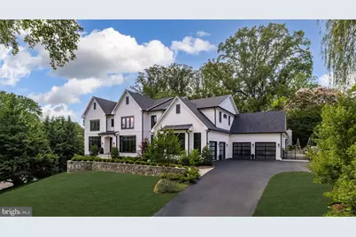 827 Dolley Madison Boulevard, McLean, VA 22101 - Photo 50