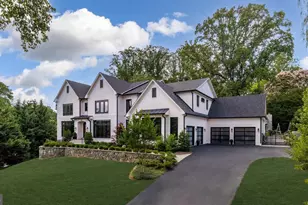 827 Dolley Madison Blvd, McLean, VA 22101 - Photo 50