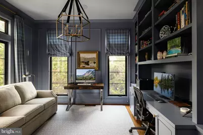 827 Dolley Madison Boulevard, McLean, VA 22101 - Photo 26