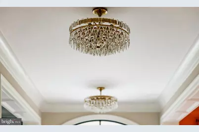 827 Dolley Madison Boulevard, McLean, VA 22101 - Photo 8