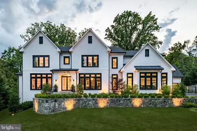 827 Dolley Madison Boulevard, McLean, VA 22101 - Photo 2