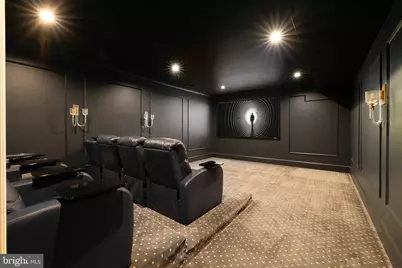 827 Dolley Madison Boulevard, McLean, VA 22101 - Photo 42