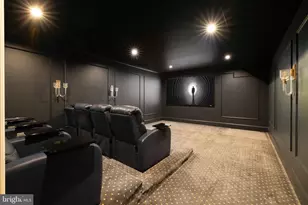 827 Dolley Madison Blvd, McLean, VA 22101 - Photo 42