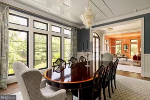 827 Dolley Madison Blvd, McLean, VA 22101 - Photo 10