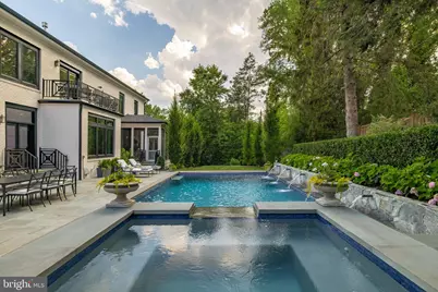 827 Dolley Madison Boulevard, McLean, VA 22101 - Photo 48