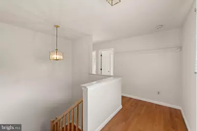 7508 Irene Court, Springfield, VA 22153 - Photo 20