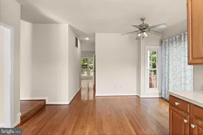 7508 Irene Court, Springfield, VA 22153 - Photo 16