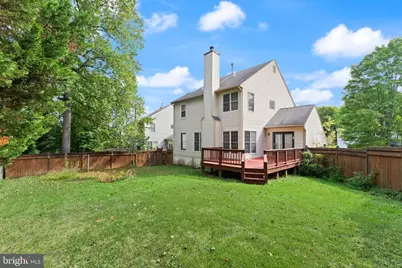 7508 Irene Court, Springfield, VA 22153 - Photo 44