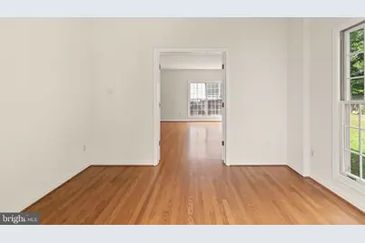 7508 Irene Court, Springfield, VA 22153 - Photo 18