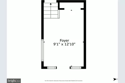 7508 Irene Court, Springfield, VA 22153 - Photo 50
