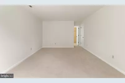 7508 Irene Court, Springfield, VA 22153 - Photo 22