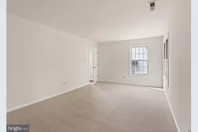 7508 Irene Court, Springfield, VA 22153 - Photo 24