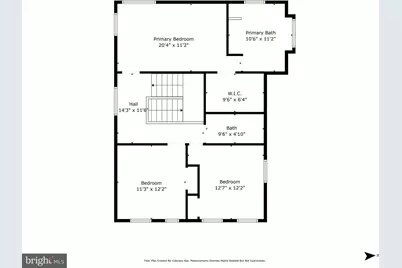 7508 Irene Court, Springfield, VA 22153 - Photo 48