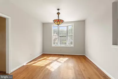 7508 Irene Court, Springfield, VA 22153 - Photo 10