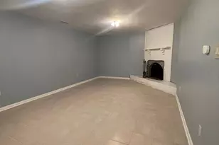 7340 Eldorado St, McLean, VA 22102 - Photo 22