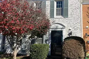 7340 Eldorado St, McLean, VA 22102 - Photo 4