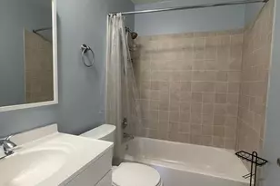 7340 Eldorado St, McLean, VA 22102 - Photo 18