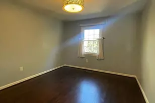 7340 Eldorado St, McLean, VA 22102 - Photo 16