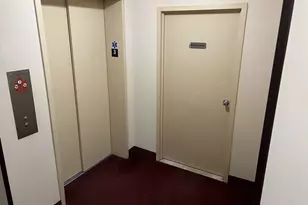 3713 S George Mason Dr, Falls Church, VA 22041 - Photo 28