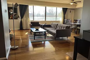 3713 S George Mason Dr, Falls Church, VA 22041 - Photo 4