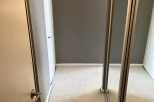 3713 S George Mason Dr, Falls Church, VA 22041 - Photo 16