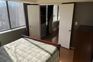 3713 S George Mason Dr, Falls Church, VA 22041 - Photo 24