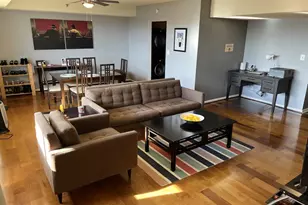3713 S George Mason Dr, Falls Church, VA 22041 - Photo 14