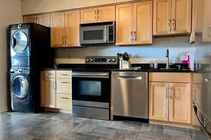 3713 S George Mason Dr, Falls Church, VA 22041 - Photo 6