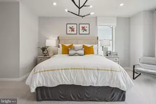 2157 Glacier Rd, Herndon, VA 20170 - Photo 24