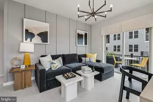 2157 Glacier Rd, Herndon, VA 20170 - Photo 16