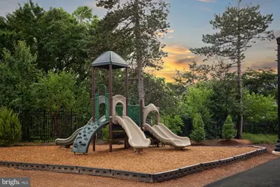 2157 Glacier Road, Herndon, VA 20170 - Photo 34