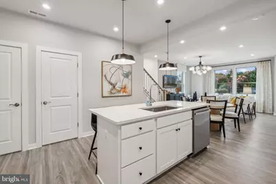 2157 Glacier Road, Herndon, VA 20170 - Photo 12