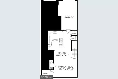 2157 Glacier Road, Herndon, VA 20170 - Photo 32