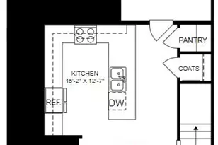 2157 Glacier Rd, Herndon, VA 20170 - Photo 32