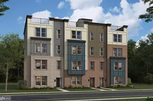 2157 Glacier Rd, Herndon, VA 20170 - Photo 42