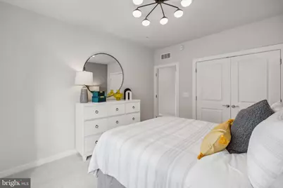 2157 Glacier Road, Herndon, VA 20170 - Photo 20