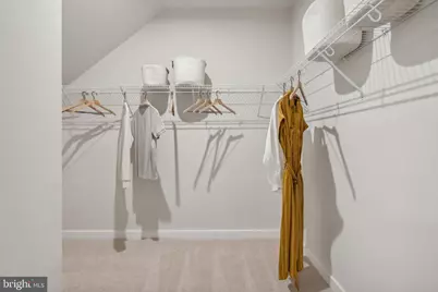 2157 Glacier Road, Herndon, VA 20170 - Photo 28