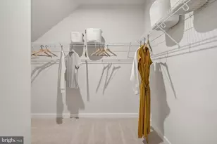 2157 Glacier Rd, Herndon, VA 20170 - Photo 28