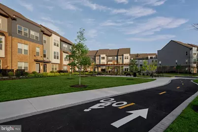 2157 Glacier Road, Herndon, VA 20170 - Photo 40