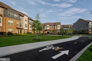 2157 Glacier Rd, Herndon, VA 20170 - Photo 40