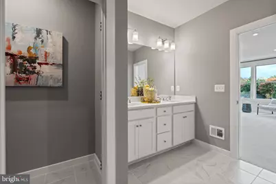 2157 Glacier Road, Herndon, VA 20170 - Photo 30