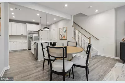 2157 Glacier Road, Herndon, VA 20170 - Photo 6