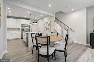 2157 Glacier Rd, Herndon, VA 20170 - Photo 6