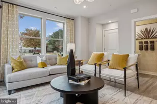 2157 Glacier Rd, Herndon, VA 20170 - Photo 14